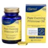 Pure Evening Primrose Oil 1000 mg Efamol 30 capsule
