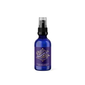 Pure Life Argentum+ Argint coloidal 111