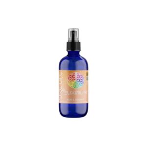 Solutie nanocoloidala Minerals+ Mix Elixirium