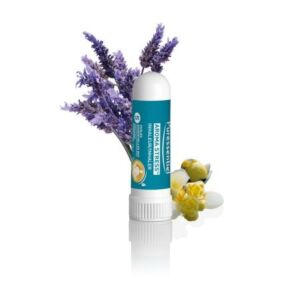 Puressentiel Inhalator aroma Stress Rest & Relax