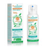 Puressentiel Spray de purificare a aerului cu 41 de uleiuri esentiale 75 ml