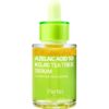 Purito Azelaic Acid 10 Kojic Tea Tree Face Serum 30 Ml