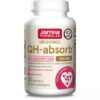 QH-Absorb 200 mg