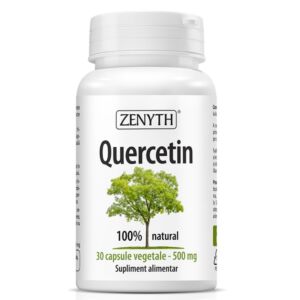 Quercetin