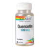 Quercetin 500mg