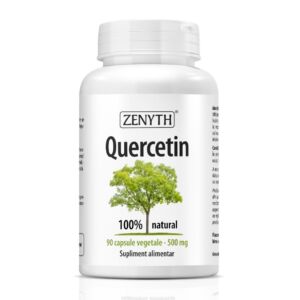 Quercetin