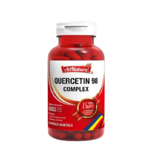 Quercetin 98 Complex