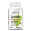 Quercetin Immune Complex