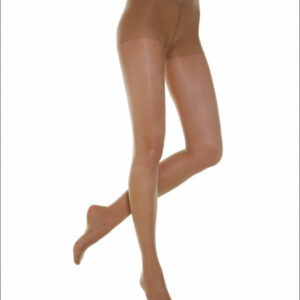 RELAXSAN 430 Soleil-M2- Ciorapi compresivi pantalon