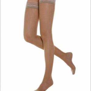 RELAXSAN 770 Soleil-M5- Ciorapi compresivi coapsa