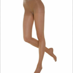 RELAXSAN 780 Soleil-M3- Ciorapi compresivi pantalon