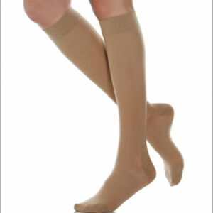 RELAXSAN 950 Soleil-M2- Ciorapi compresivi genunchi
