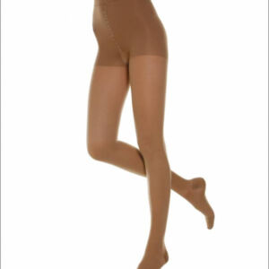 RELAXSAN 980 Soleil-M3- Ciorapi compresivi pantalon