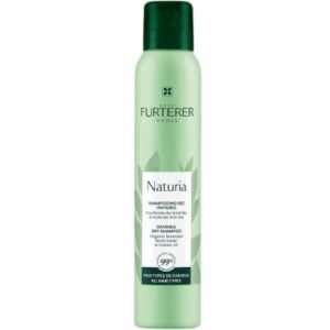 RENE FURTERER Sampon Uscat Naturia
