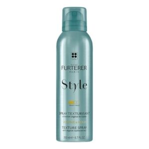 RENE FURTERER Style Spray de fixare