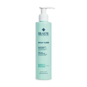 Gel de curatare purifiant Daily Care