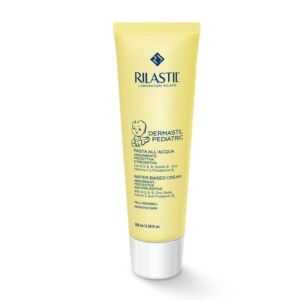 Crema eritem fesier Dermastil