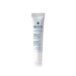 Crema antirid restructuranta ochi Hydrotenseur