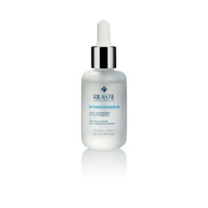 Ser antirid restructurant Hydrotenseur