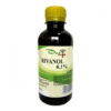 RIVANOL ONEMED 200ML