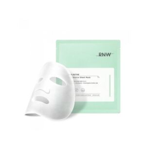 RNW Masca servetel pentru ten cu probleme Cica Source