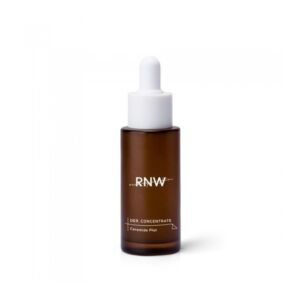 RNW Ser pentru fata Ceramide Plus