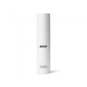 Toner pentru tenul cu pete hiperpigmentare Der. Blanc Shining