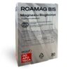 ROAMAG BIS – Magneziu Bisglicinat 110 mg