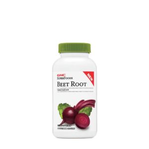 Radacina de sfecla rosie Beet Root