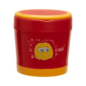 Recipient pentru mancare