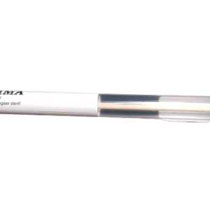 Recipient recoltare exudate faringiene in tub