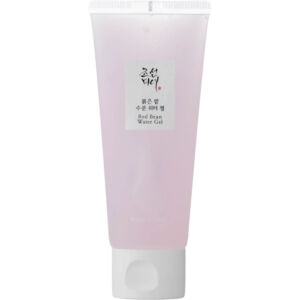 Red Bean Crema de fata ten gras 100 ml