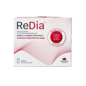 Redia