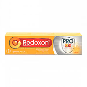 Redoxon Immuno Pro