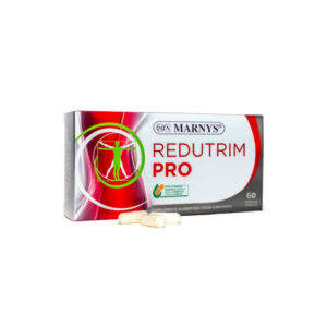 Redutrim Pro probiotic si prebiotic