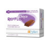 Refflor Choco