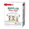 Refflor Forte copii 10 plicuri