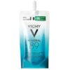 Refill Gel Booster zilnic cu efect de hidratare si reumplere Mineral 89
