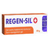 Regen-Sil gel tratament cicatrici 50 g
