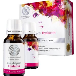 Regulatpro Hyaluron