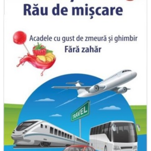 Rehydrol rau de miscare acadele cu aroma de zmeura fara zahar