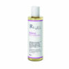 Relizema Ulei de baie hidratant 200 ml Relife
