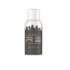 Reload Trinity Haircare Spray pentru par fixare extra-puternica 100 ml