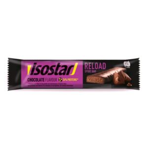 Reload energy bar