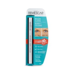 Remescar Corector instant pentru cearcane si pungi sub ochi