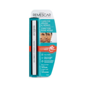 Remescar Corector instant pentru riduri