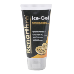 Renarthro Ice Gel