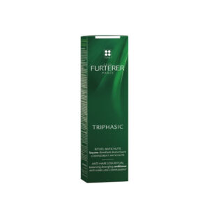 Rene Furtere Triphasic Balsam impotriva caderii parului