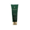 Rene Furterer Absolue Keratine Sampon regenerator 200 ml