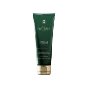 Rene Furterer Absolue Keratine Sampon regenerator 200 ml